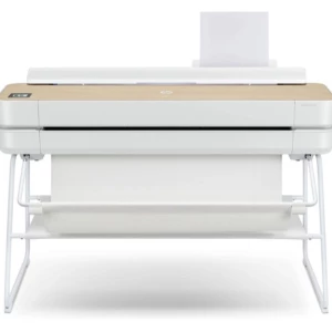 HP DesignJet Studio Wood 36-in Printer 5HB14A - small thumbnail