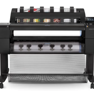 HP Designjet T1530 36in - small thumbnail