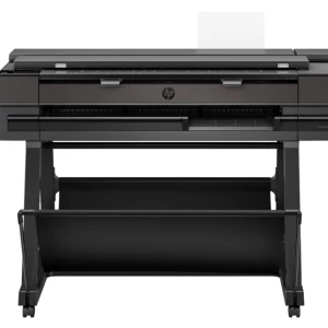 HP DesignJet T850 36-in Printer 2Y9H0A - small thumbnail