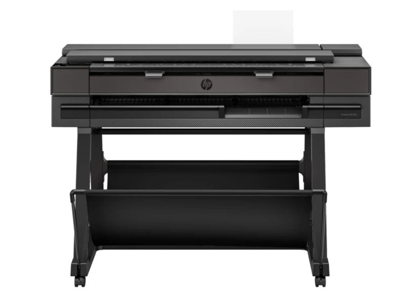 HP DesignJet T850 36-in Printer 2Y9H0A