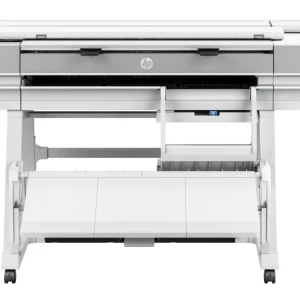HP DesignJet T950 36-in Printer 2Y9H1A - small thumbnail