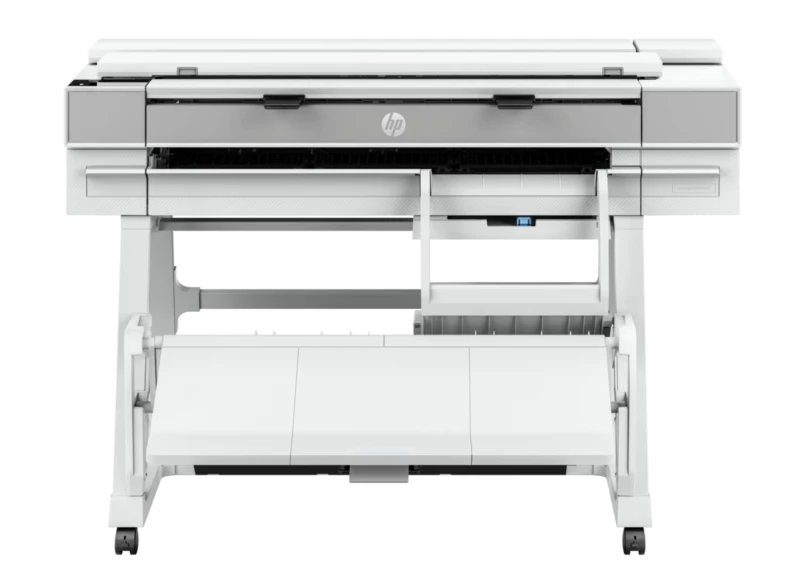 HP DesignJet T950 36-in Printer 2Y9H1A