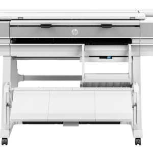 HP DesignJet T950 36 Multifunction Printer 2Y9H3A - small thumbnail