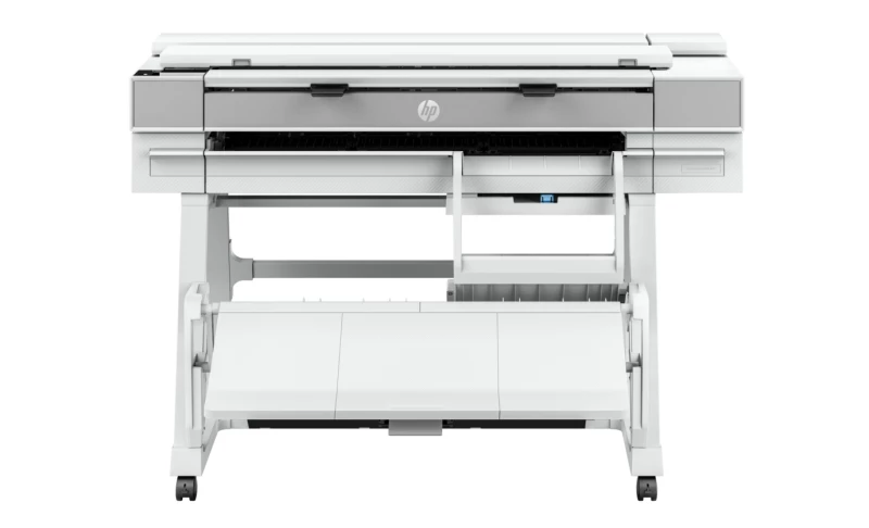 HP DesignJet T950 36 Multifunction Printer 2Y9H3A