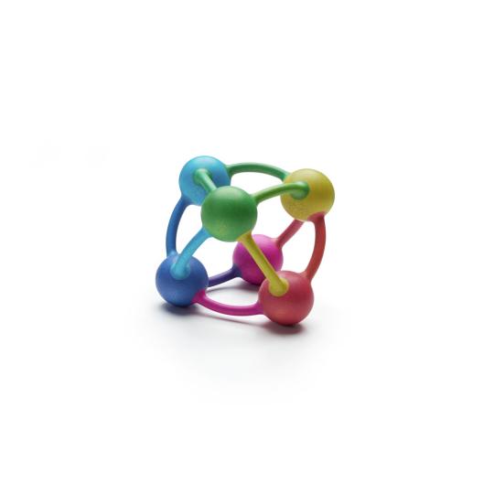 HP Jet Fusion 580 Colour 3D printer feature image 2