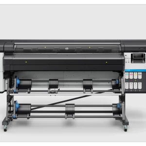 HP Latex 630 printer - small thumbnail