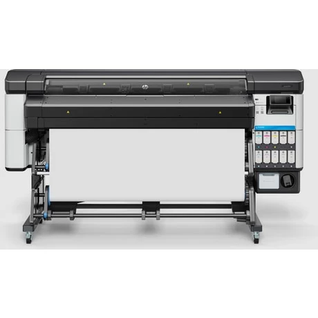 HP Latex 630 W Printer - 64in 171K6A