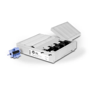 HP Latex Printhead Cleaning Roll Kit - small thumbnail