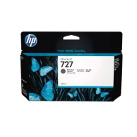 HP 727 Ink Cartridge Series