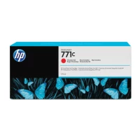 HP 771 Ink Cartridges