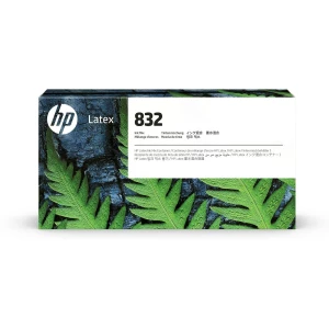 HP No. 832 Ink Mix Container - small thumbnail