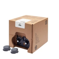 HP 873 Latex Ink Cartridge Series