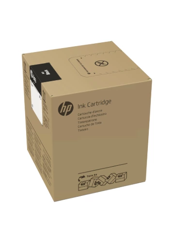 HP 883 Latex Ink Cartridge Series