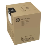HP 883 Latex Ink Cartridge Series