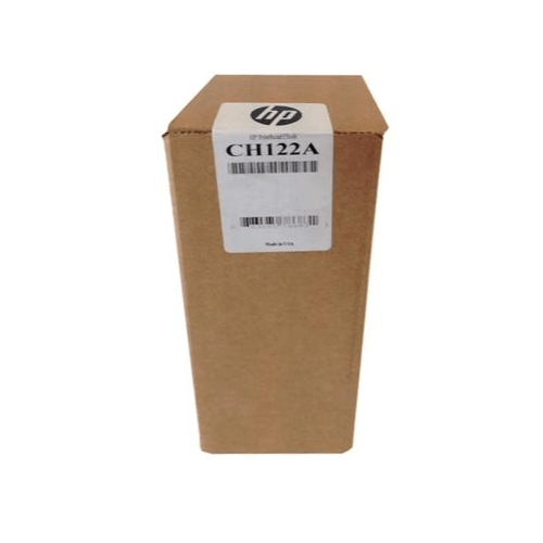 HP Printhead Flush - 1000ml