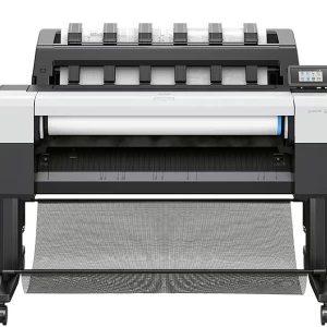 HP DesignJet T1600 Plus Edition - small thumbnail