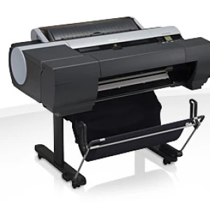 Canon iPF6400S - small thumbnail