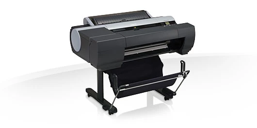 Canon iPF6400S