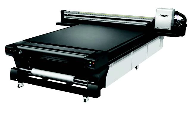 JETRIX 2030FRK