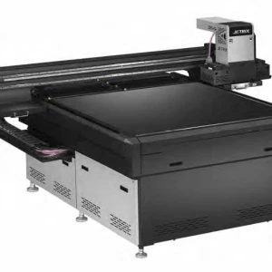 JETRIX KX3 Printer - small thumbnail