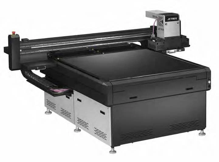 JETRIX KX3 Printer