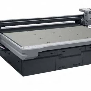 JETRIX KX5/KX5-R - small thumbnail