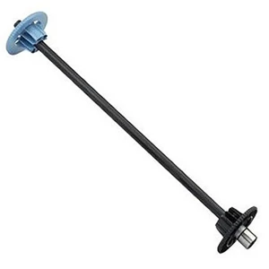 Designjet T9x0/Tx500 Spindle - 36in - small thumbnail