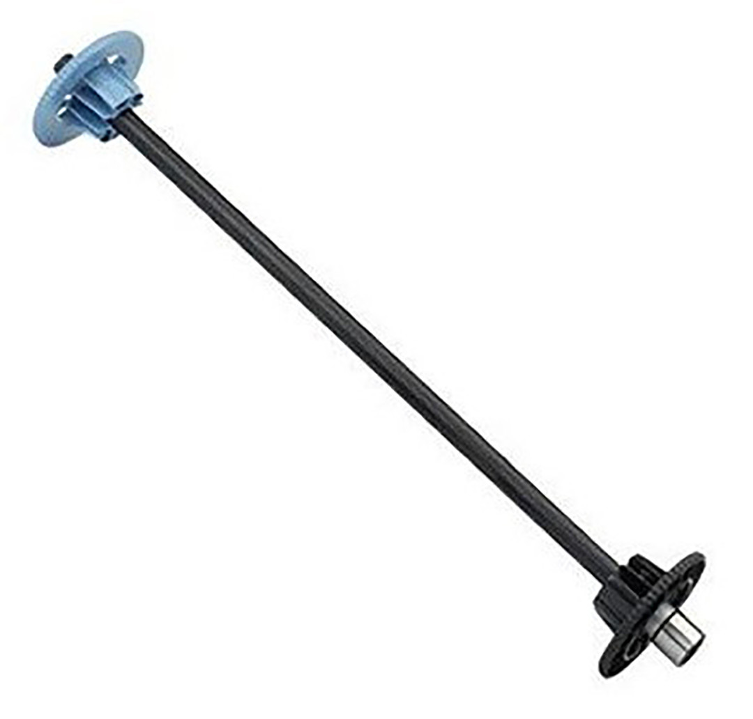 Designjet T9x0/Tx500 Spindle - 36in