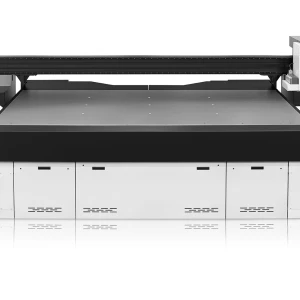 JETRIX LX5 LED UV Printer - small thumbnail