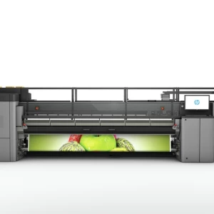 HP Latex 3000 - small thumbnail