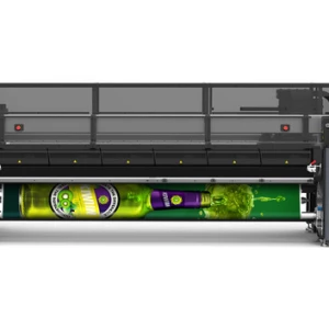 HP Latex 3100 - small thumbnail
