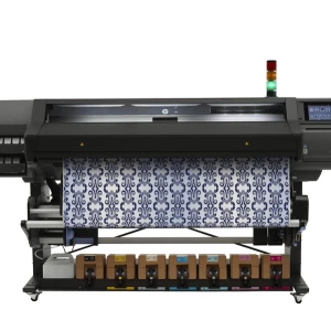 HP Latex 570 - small thumbnail