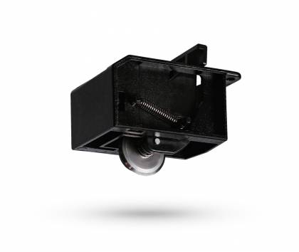 Automatic delivery with the X-axis Cutter