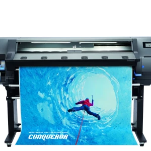 HP Latex 315 - small thumbnail