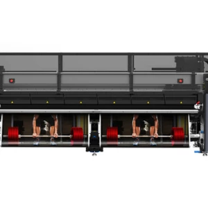 HP Latex 3500 - small thumbnail