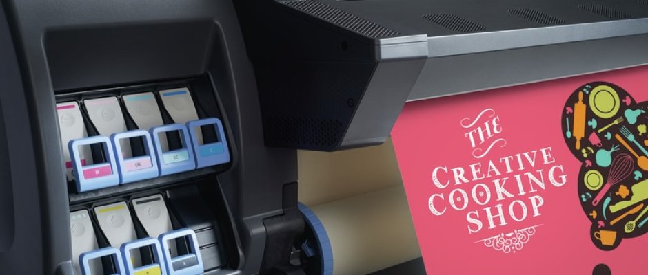 Want to save £2,000 on your printer of choice?