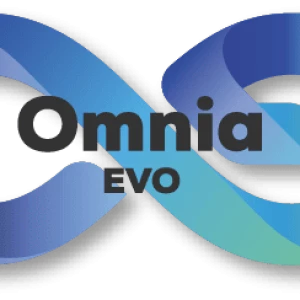 Valiani Omnia logo
