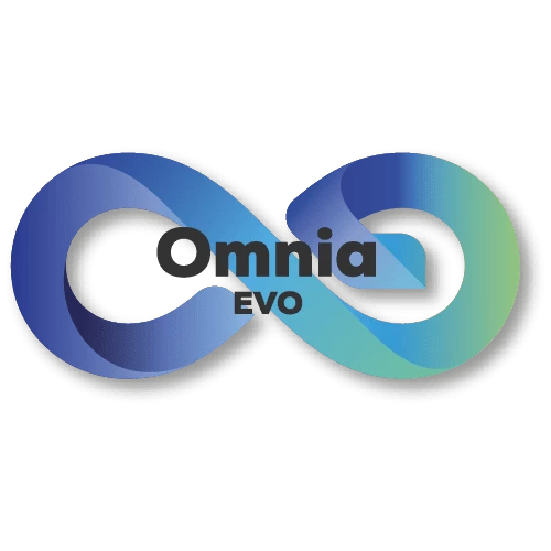 Valiani Omnia logo