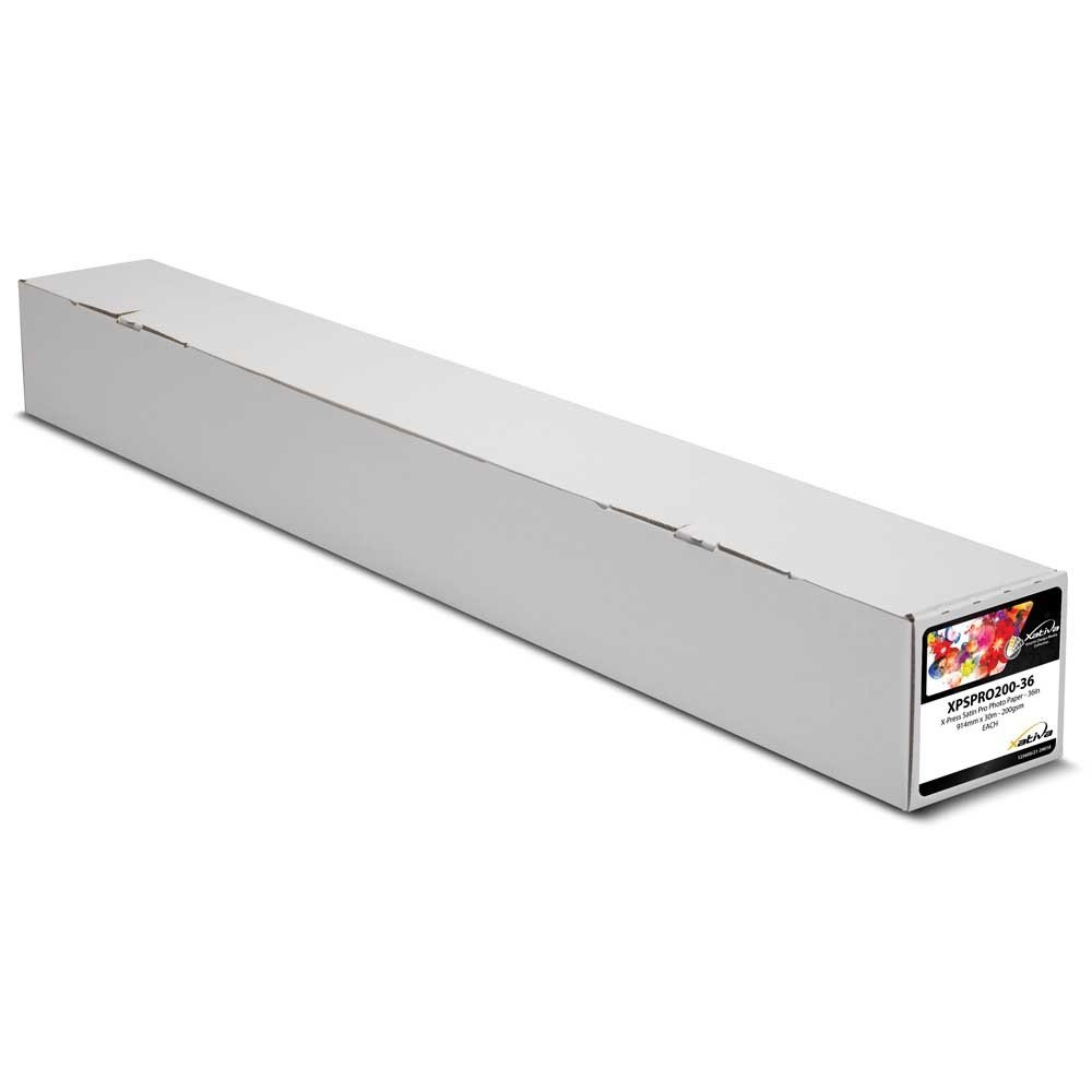180gsm Matt Coated Paper 1067mm x 45m