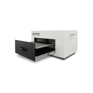 Microtek Object 1600 Object Scanner - small thumbnail