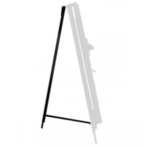 Keencut Standing Kit - 82in/98in - small thumbnail