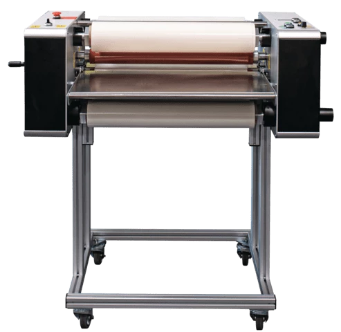 NESCHEN PhotoLam 650 - 6041404