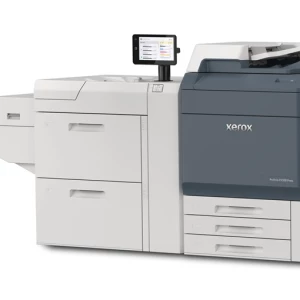 Proficio PX300 Big Production Power Small Footprint - small thumbnail