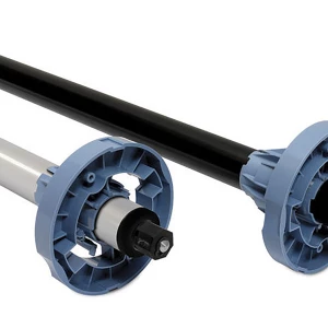 Designjet Zx100 Spindle for Graphics - 44in - small thumbnail