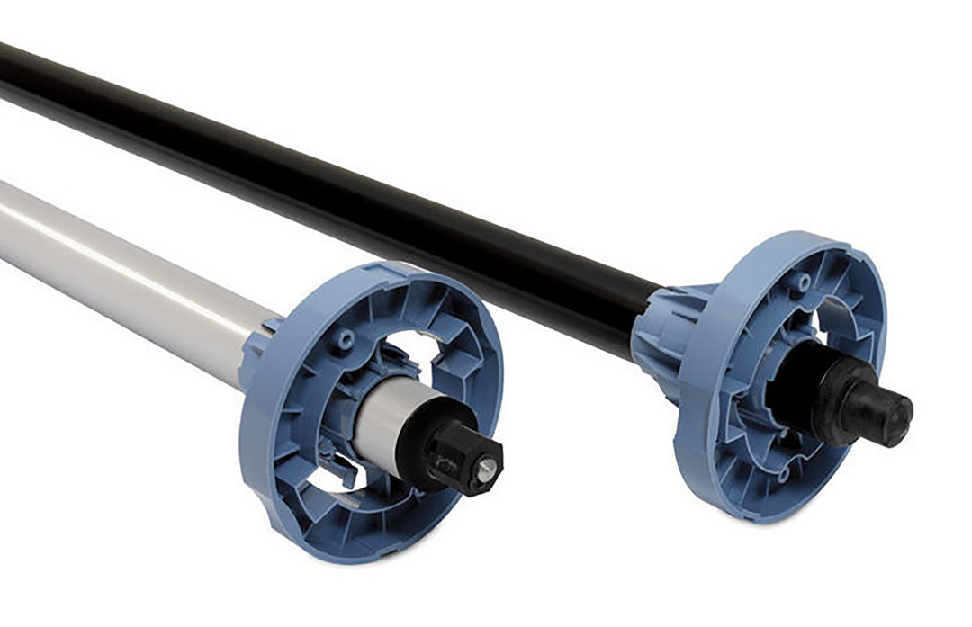 Designjet Zx100 Spindle for Graphics - 44in