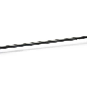 Media Spindle (44in/1.11mm) - small thumbnail