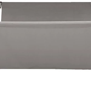 Media Bin (60in/1.52m) - small thumbnail