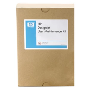 HP 91 User Maintenance Kit - small thumbnail