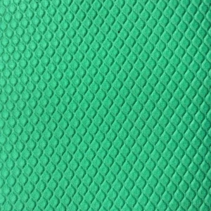 KernowJet FloorSharK 1372mm x 25m - small thumbnail