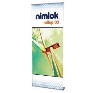 KernowJet Supreme Polyester 300mic Roll Up Film 1067mm x 30m - small thumbnail